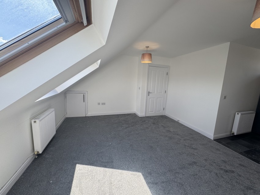 Images for Appleton Grove, Wigan, WN3 6NY