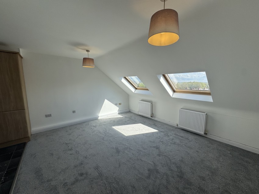 Images for Appleton Grove, Wigan, WN3 6NY