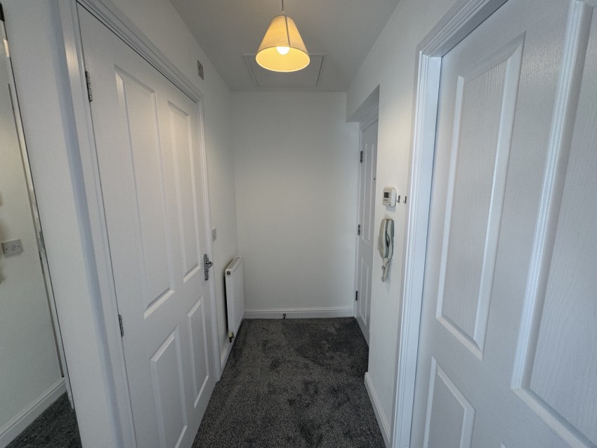 Images for Appleton Grove, Wigan, WN3 6NY