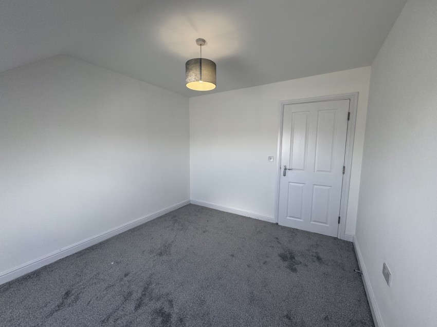 Images for Appleton Grove, Wigan, WN3 6NY