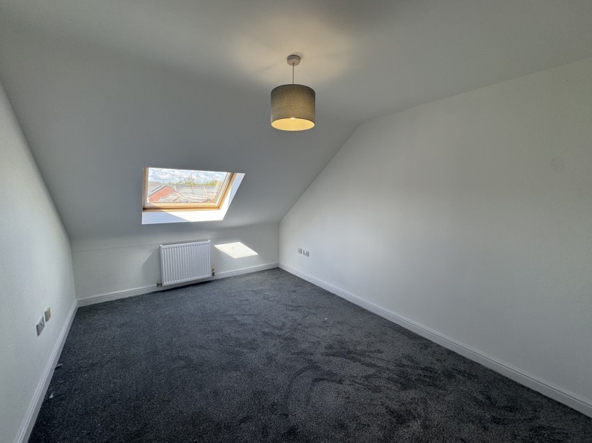 Images for Appleton Grove, Wigan, WN3 6NY