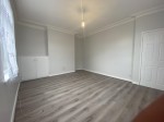 Images for Clarington Grove, Wigan, WN1 3BP