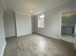 Images for Clarington Grove, Wigan, WN1 3BP