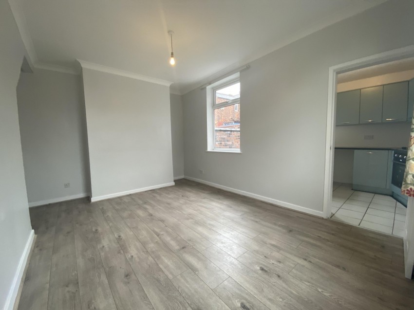 Images for Clarington Grove, Wigan, WN1 3BP
