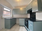 Images for Clarington Grove, Wigan, WN1 3BP