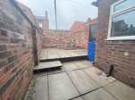 Images for Clarington Grove, Wigan, WN1 3BP