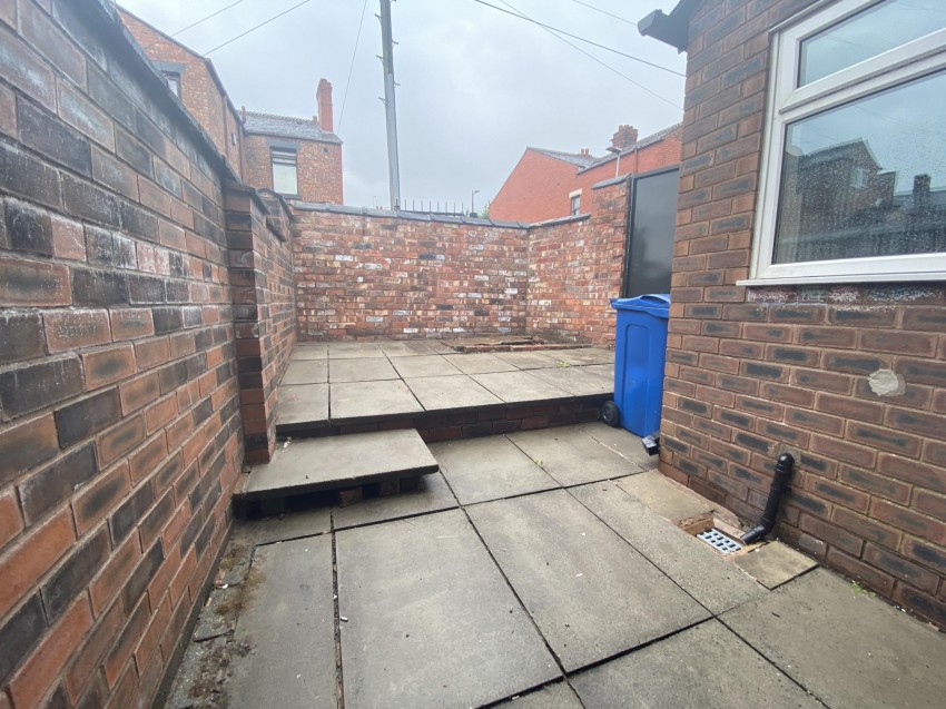 Images for Clarington Grove, Wigan, WN1 3BP