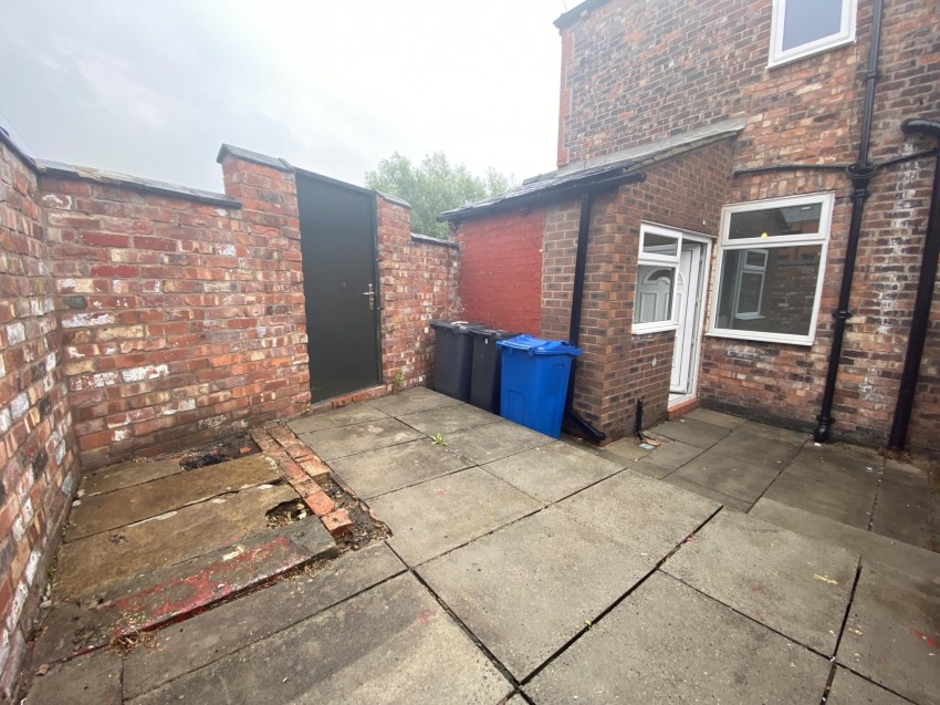 Images for Clarington Grove, Wigan, WN1 3BP
