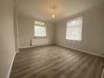 Images for Clarington Grove, Wigan, WN1 3BP