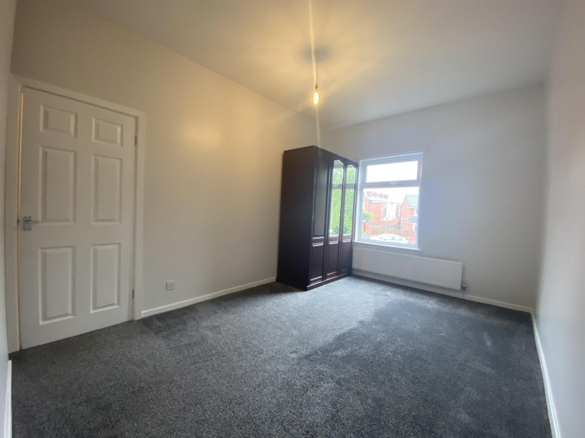 Images for Clarington Grove, Wigan, WN1 3BP