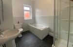 Images for Clarington Grove, Wigan, WN1 3BP
