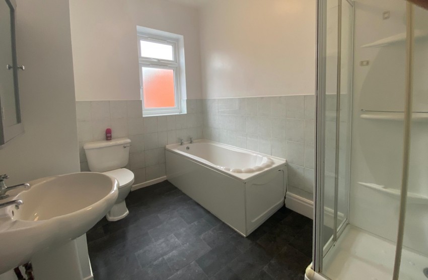 Images for Clarington Grove, Wigan, WN1 3BP