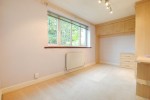 Images for Trescott Mews, Standish, Wigan, WN6