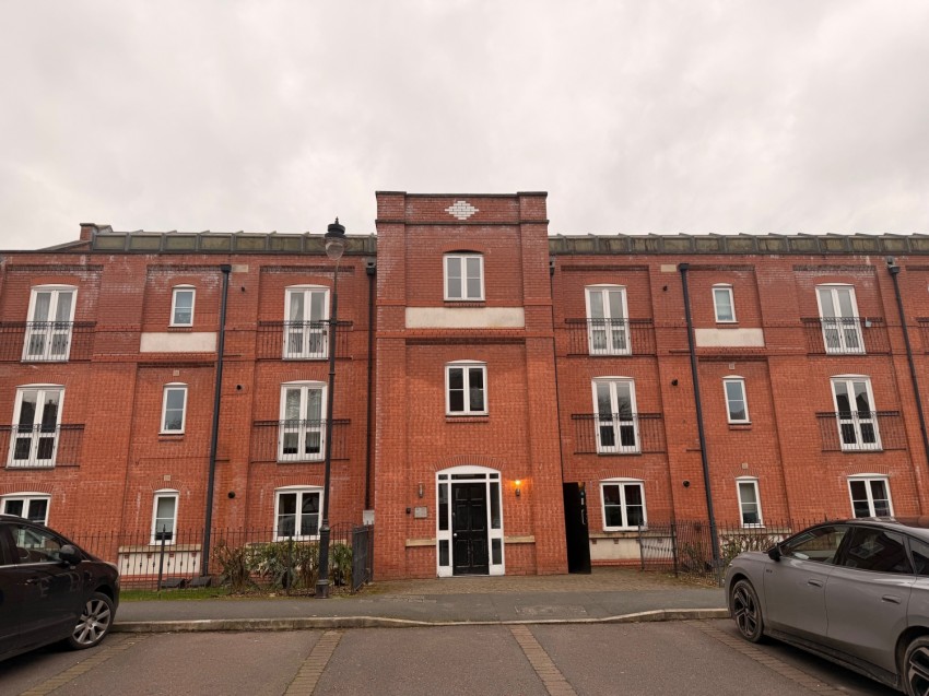 Images for Standish, Wigan, Lancashire, WN1 2QE