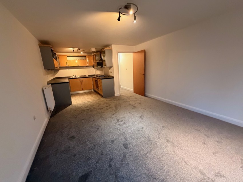 Images for Standish, Wigan, Lancashire, WN1 2QE