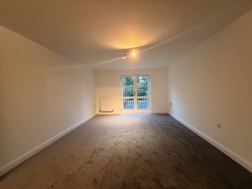 Images for Standish, Wigan, Lancashire, WN1 2QE