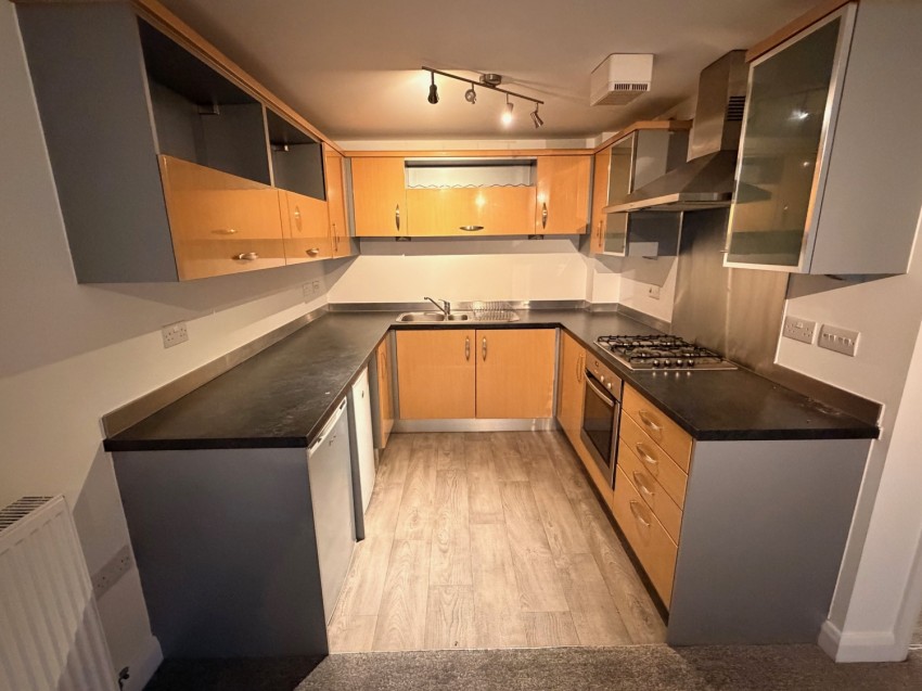 Images for Standish, Wigan, Lancashire, WN1 2QE