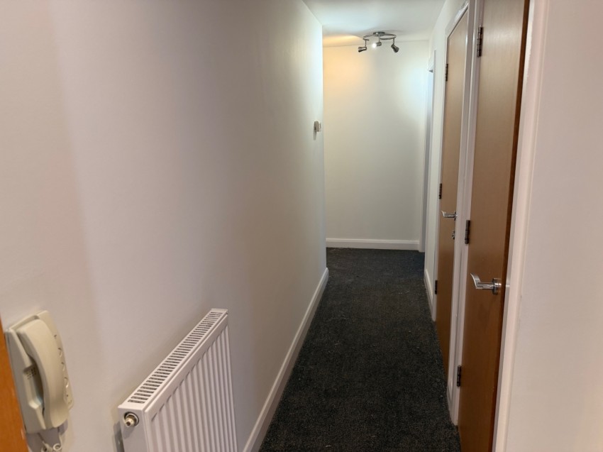 Images for Standish, Wigan, Lancashire, WN1 2QE