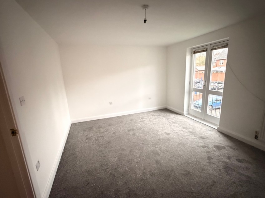 Images for Standish, Wigan, Lancashire, WN1 2QE