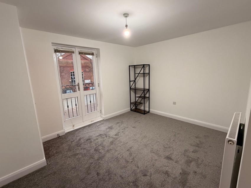 Images for Standish, Wigan, Lancashire, WN1 2QE