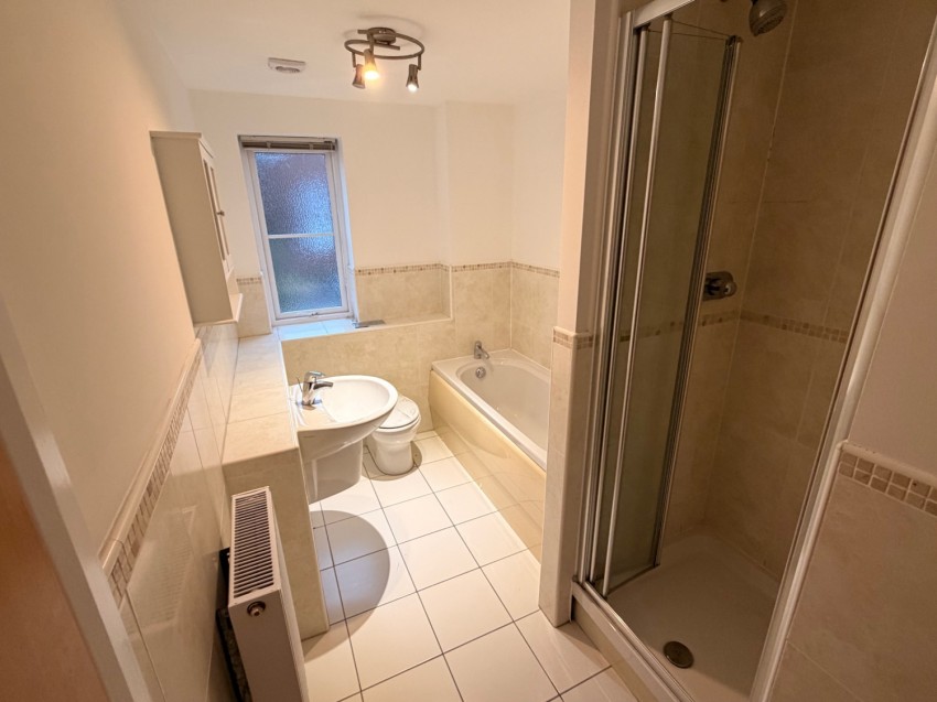 Images for Standish, Wigan, Lancashire, WN1 2QE