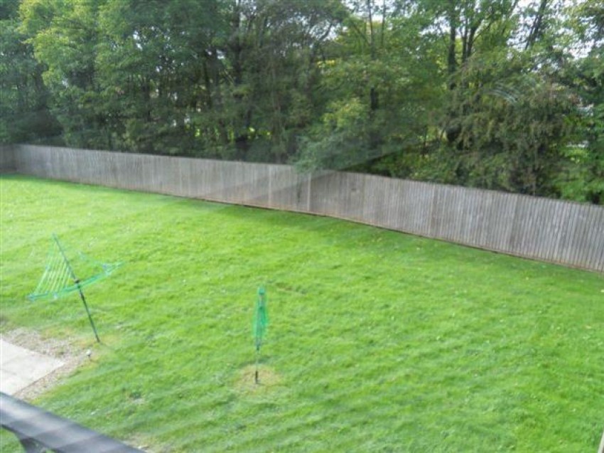 Images for Standish, Wigan, Lancashire, WN1 2QE