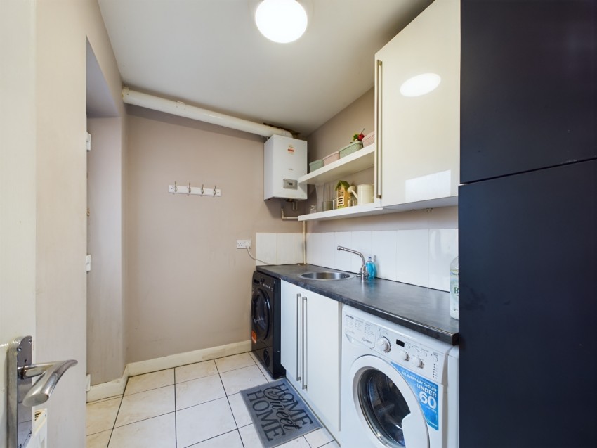 Images for Cranleigh, Standish, Wigan, Lancashire, WN6