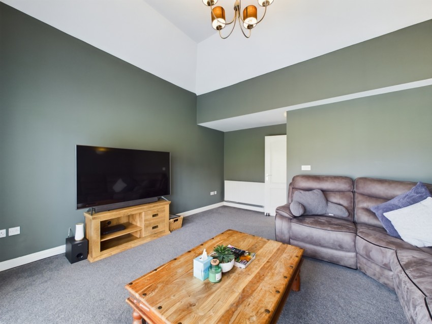 Images for Cranleigh, Standish, Wigan, Lancashire, WN6