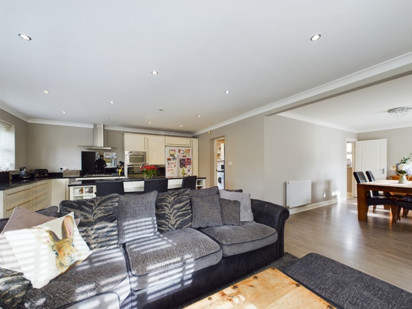 Images for Cranleigh, Standish, Wigan, Lancashire, WN6