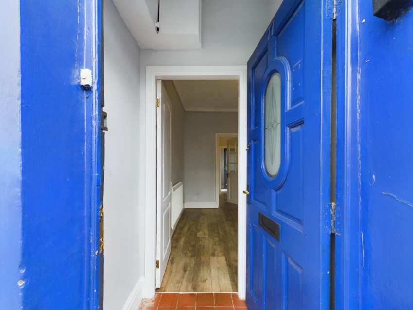 Images for Preston Road, Standish, Wigan, WN6 0JH
