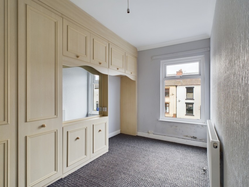 Images for Preston Road, Standish, Wigan, WN6 0JH