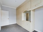 Images for Preston Road, Standish, Wigan, WN6 0JH