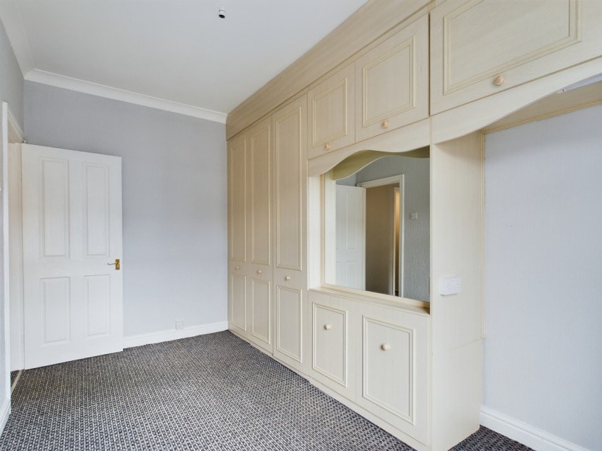 Images for Preston Road, Standish, Wigan, WN6 0JH