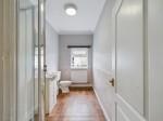 Images for Preston Road, Standish, Wigan, WN6 0JH