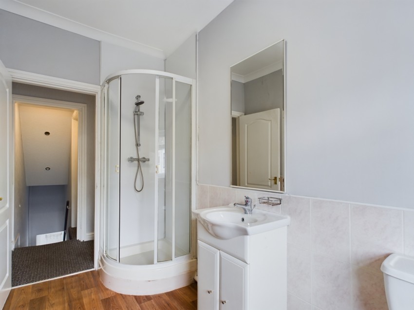 Images for Preston Road, Standish, Wigan, WN6 0JH