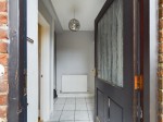 Images for Preston Road, Standish, Wigan, WN6 0JH