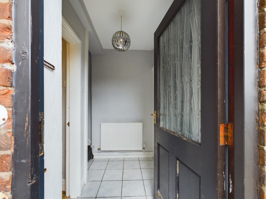 Images for Preston Road, Standish, Wigan, WN6 0JH