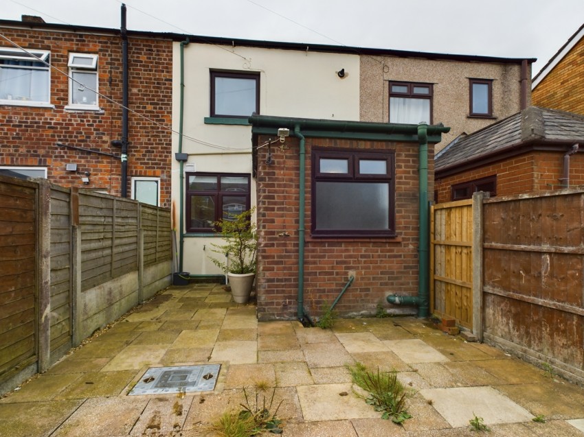 Images for Preston Road, Standish, Wigan, WN6 0JH
