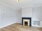 Images for Preston Road, Standish, Wigan, WN6 0JH