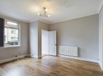 Images for Preston Road, Standish, Wigan, WN6 0JH