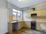 Images for Preston Road, Standish, Wigan, WN6 0JH