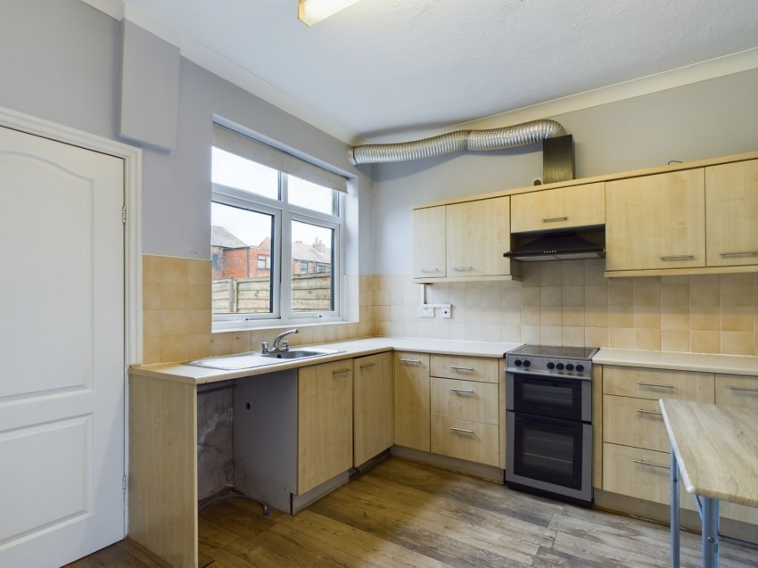 Images for Preston Road, Standish, Wigan, WN6 0JH