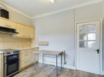 Images for Preston Road, Standish, Wigan, WN6 0JH