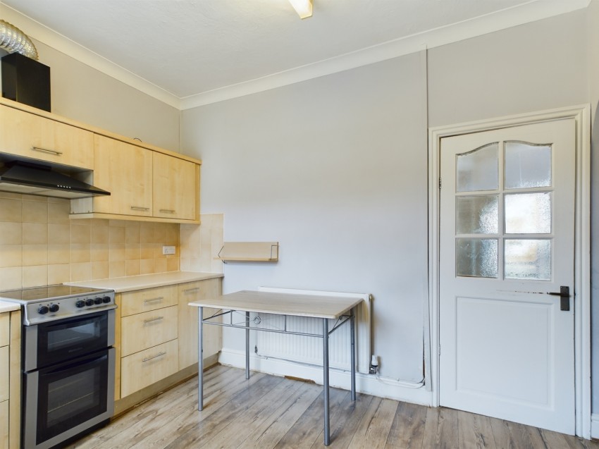Images for Preston Road, Standish, Wigan, WN6 0JH