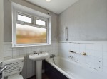 Images for Preston Road, Standish, Wigan, WN6 0JH