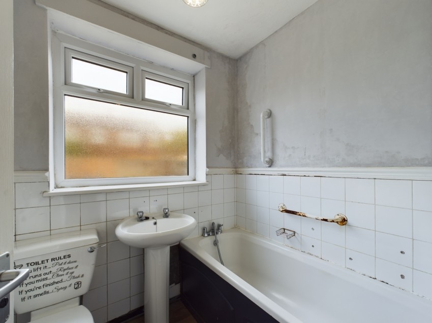 Images for Preston Road, Standish, Wigan, WN6 0JH