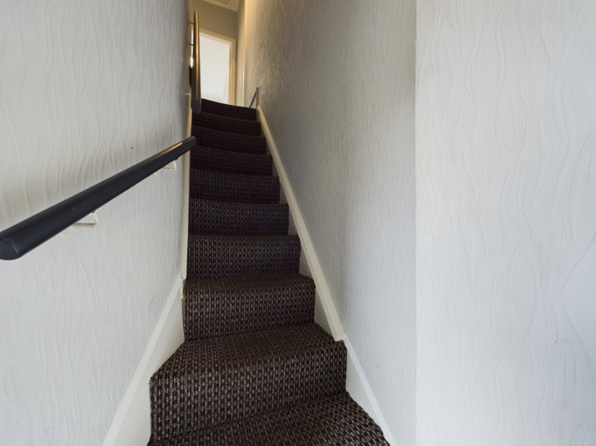 Images for Preston Road, Standish, Wigan, WN6 0JH