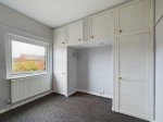 Images for Preston Road, Standish, Wigan, WN6 0JH