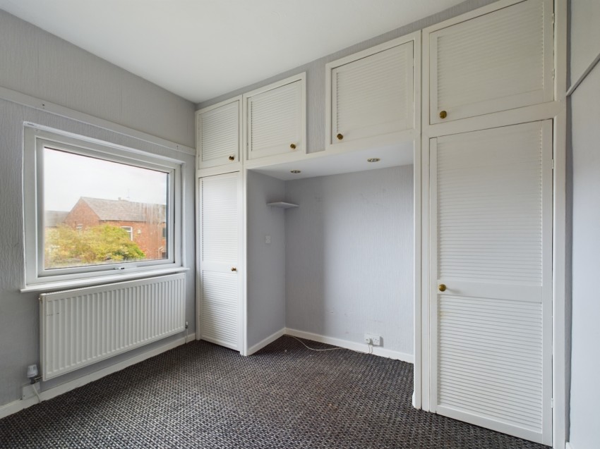 Images for Preston Road, Standish, Wigan, WN6 0JH
