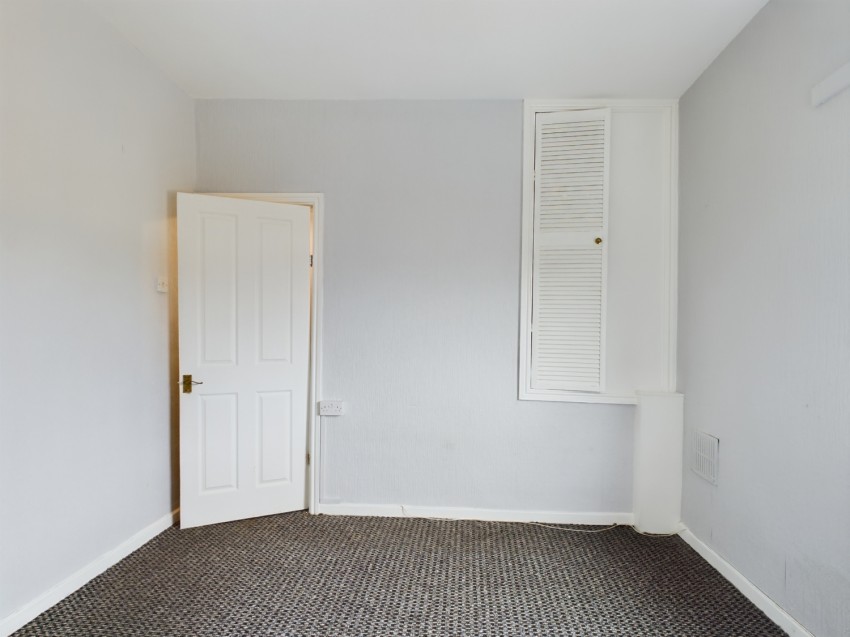 Images for Preston Road, Standish, Wigan, WN6 0JH